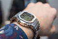 Casio GMW-B5000D-1