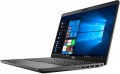 Dell Latitude 15 5500