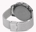 Tommy Hilfiger 1791484
