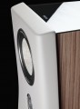 Focal JMLab Kanta N3