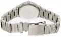 Daniel Klein DK11681-1