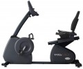 Circle Fitness R6