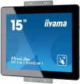 Iiyama ProLite TF1515MC-B1