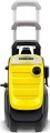 Karcher K 7 Compact Home