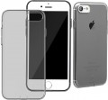 BASEUS Simple Case for iPhone 7/8