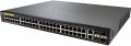 Cisco SF350-48MP-K9-EU