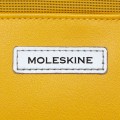 Moleskine Metro Slim Backpack