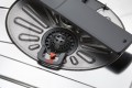 Electrolux EMS 47320 L