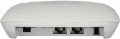 Edge-Core ECW5211-L