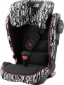 Britax Romer Kidfix III S