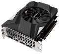 Gigabyte GeForce RTX 2070 MINI ITX 8G V2