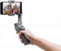 DJI Osmo Mobile 3