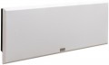 TAGA Harmony Platinum IW-100