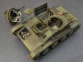 MiniArt T-60 Early Series (1:35)