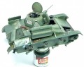 MiniArt T-60 Plant N.37 Early Series (1:35)