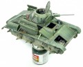 MiniArt T-60 Plant N.37 Early Series (1:35)