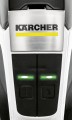 Karcher KV 4 Premium