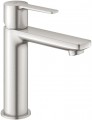 Grohe Lineare New 23106