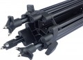 SIRUI SH25