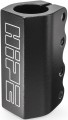 HIPE H2