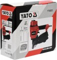 Упаковка Yato YT-09212