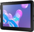 Samsung Galaxy Tab Active Pro