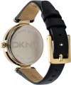 DKNY NY2413