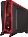 Corsair Carbide Series SPEC-ALPHA красный