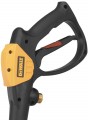 DeWALT DXPW 003 E