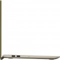 Asus VivoBook S15 S532FA