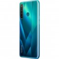 Смартфон Realme 5 Pro 64ГБ
