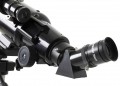 Celestron Travel Scope 80