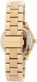 Michael Kors MK3456