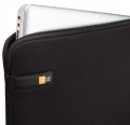 Case Logic Laptop Sleeve LAPS-116 16 "