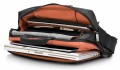 EVERKI ContemPRO Shoulder Bag 14.1 14.1 "