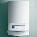 Vaillant ecoTEC plus VUW INT 246/5-5 24 кВт