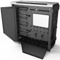 Phanteks Enthoo Evolv X Glass серебристый