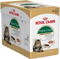 Royal Canin Packaging Adult Maine Coon 0.085 kg 0.08 кг