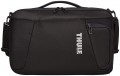 Thule Accent 15.6 15.6 "