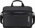 Thule Subterra Attache 15 15 "