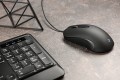 2E MF1010