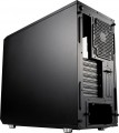 Fractal Design MESHIFY S2 TG FD-CA-MESH-S2-BKO-TGL черный