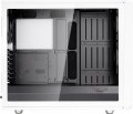 Fractal Design MESHIFY S2 TG белый