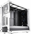 Fractal Design MESHIFY S2 TG белый