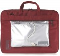 Tucano Work Out PC XL 15.4 "