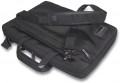 Tucano Work Out PC XL 15.4 "