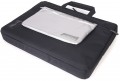Tucano Work Out PC XL 15.4 "
