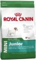 Royal Canin Mini 2 кг