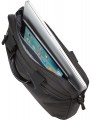 Case Logic Bryker Attache 13.3 13.3 "