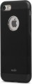 Moshi Armour for iPhone 7/8